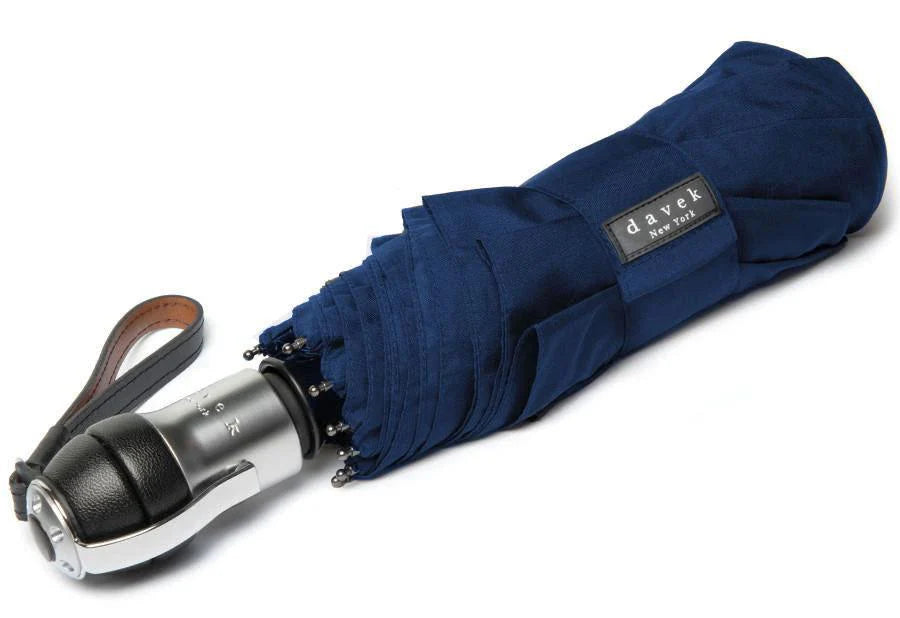 A DAVEK SOLO Umbrella