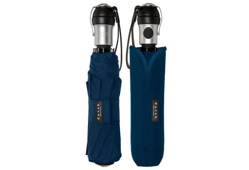 Quality Designer Umbrella