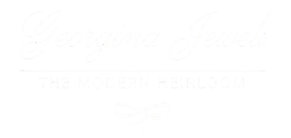 Georgina Jewels